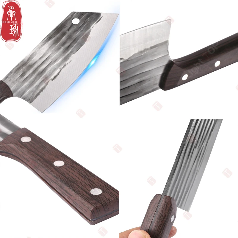 Slide image 8467c07bfed8445990ea472997d36d83