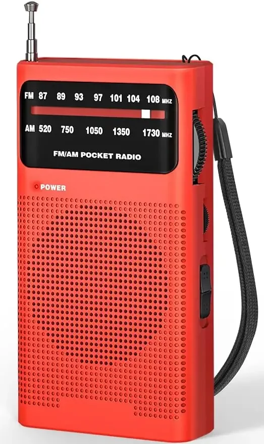 DIY 무선 FM 라디오 리시버 모듈, 87.0MHz-108.0MHz 디지털 라디오 송신기 보드 장비, LCD 시계 