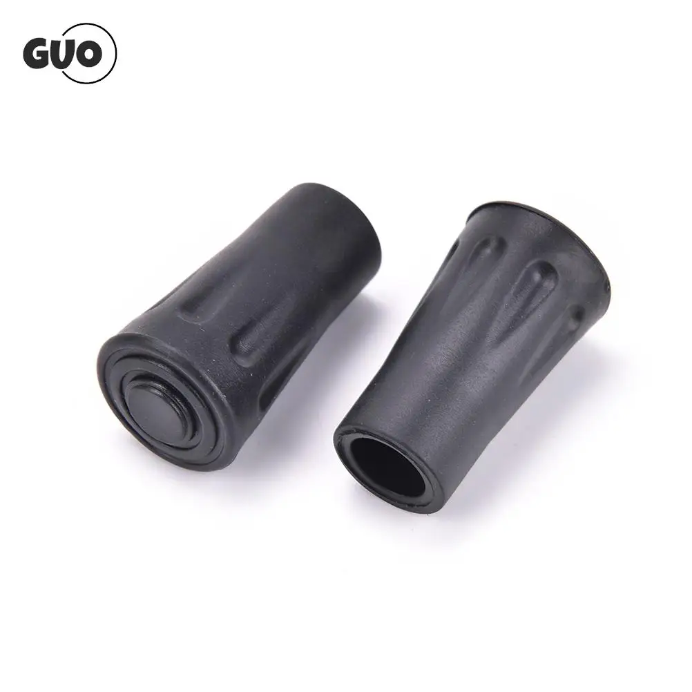 Bastoncini Nordic Walking Bastoncini Da Trekking Regolabili 2 Pezzi | Pali Da Escursionismo Antiurto Per Nordic Walking E Hiking | Lunghezza 50-110 Cm | Materiale Alluminio Leggero Trekking Scarpa Uomo