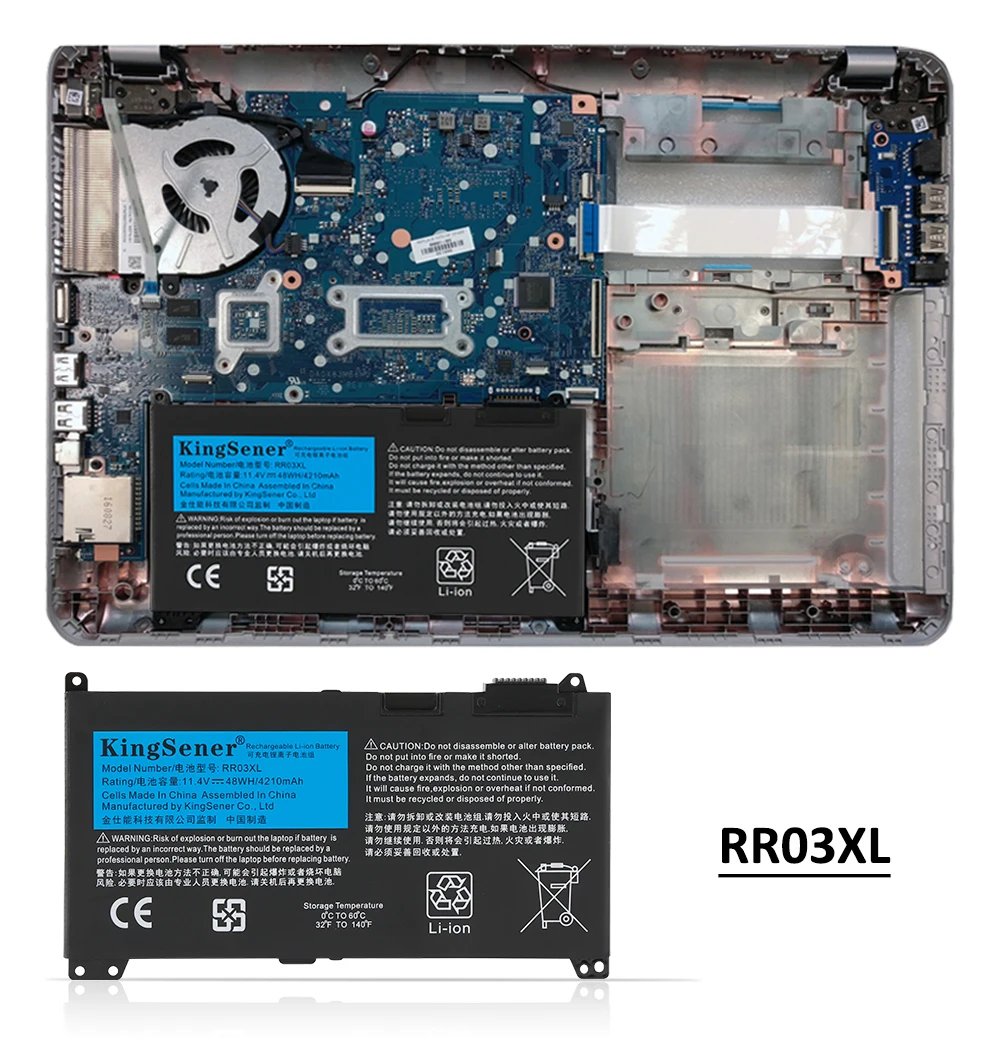 High Quality Computador e Escritório