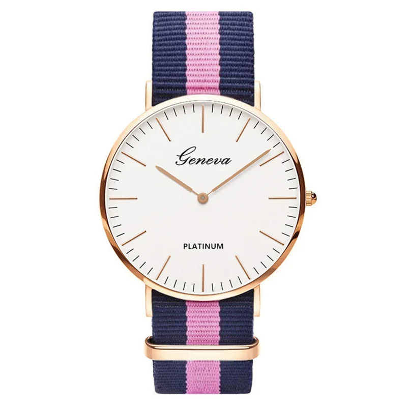 S600bfe29a073438d8c8eef55f2b5ce22g.jpg?width=800&height=800&hash=1600