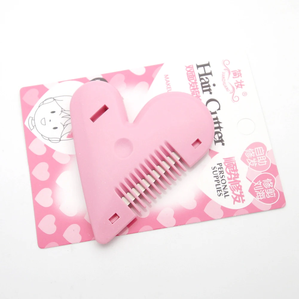 hair clipper,hair trimmer Hair Trimmer Versatile Usage Innovative Fashionable Barber Tool Highly-rated Stylish Accessory Double Sided Unique Design Baby