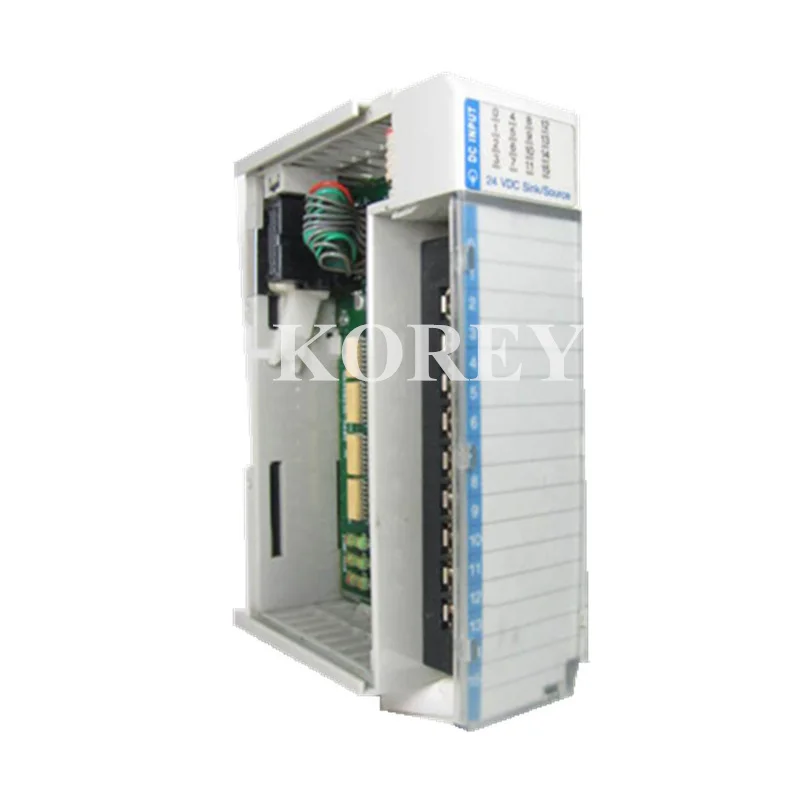 Модуль plc. 1769-Iq16 модуль. 1769-Iq16 Allen Bradley. Модуль ввода Allen-Bradley 1769-iq16 что это. Allen Bradley COMPACTLOGIX индикация i/o.