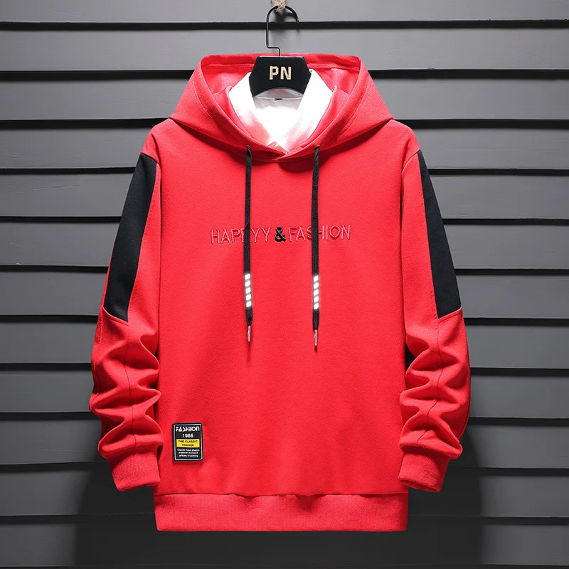 

Мужская Флисовая Толстовка с капюшоном, спортивная одежда, мужские спортивные костюмы, брендовый спортивный костюм, мужская повседневная одежда, телефон 8XL, 9XL, 10XL, новинка 2023