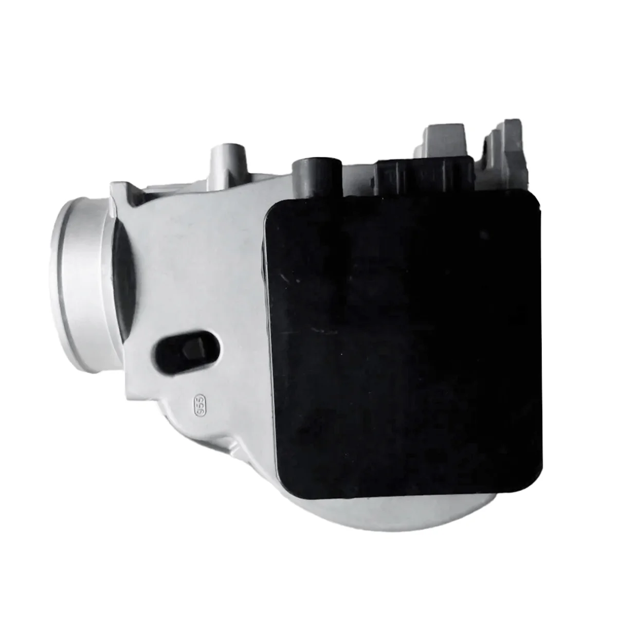 Mass Air Flow Maf Sensor for ALFA Opel FIAT Frontera Omega A Vauxhall Carlton Mk III 2.4i 2.4 I 028004 028011