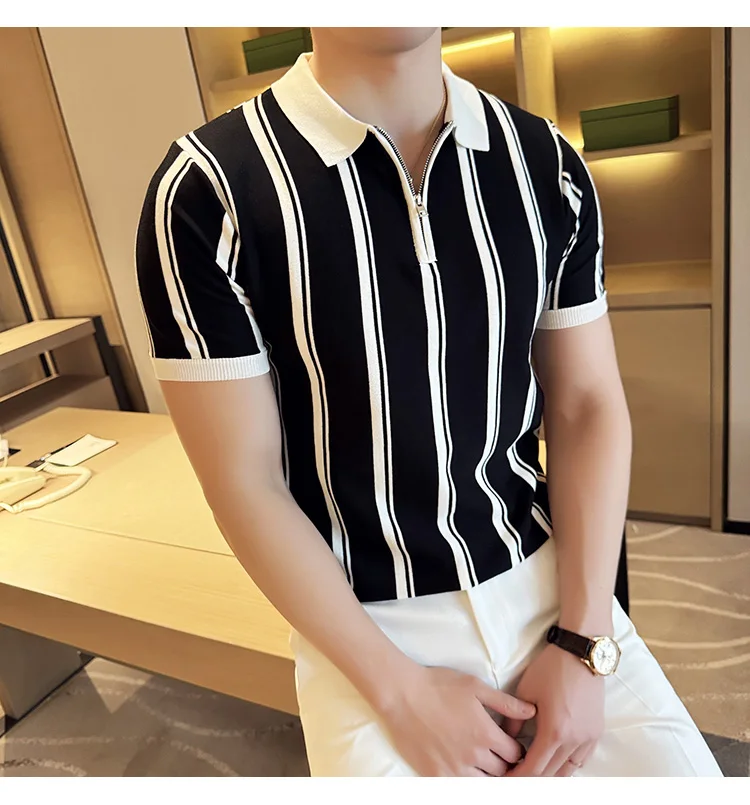 S600c497f33534d1e82e11d761bb20a61L