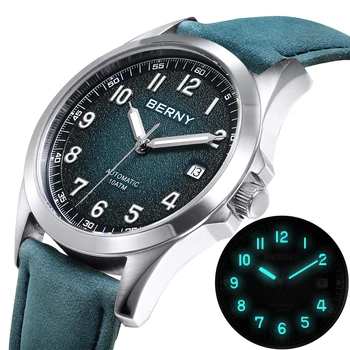 Berny AM7110VM