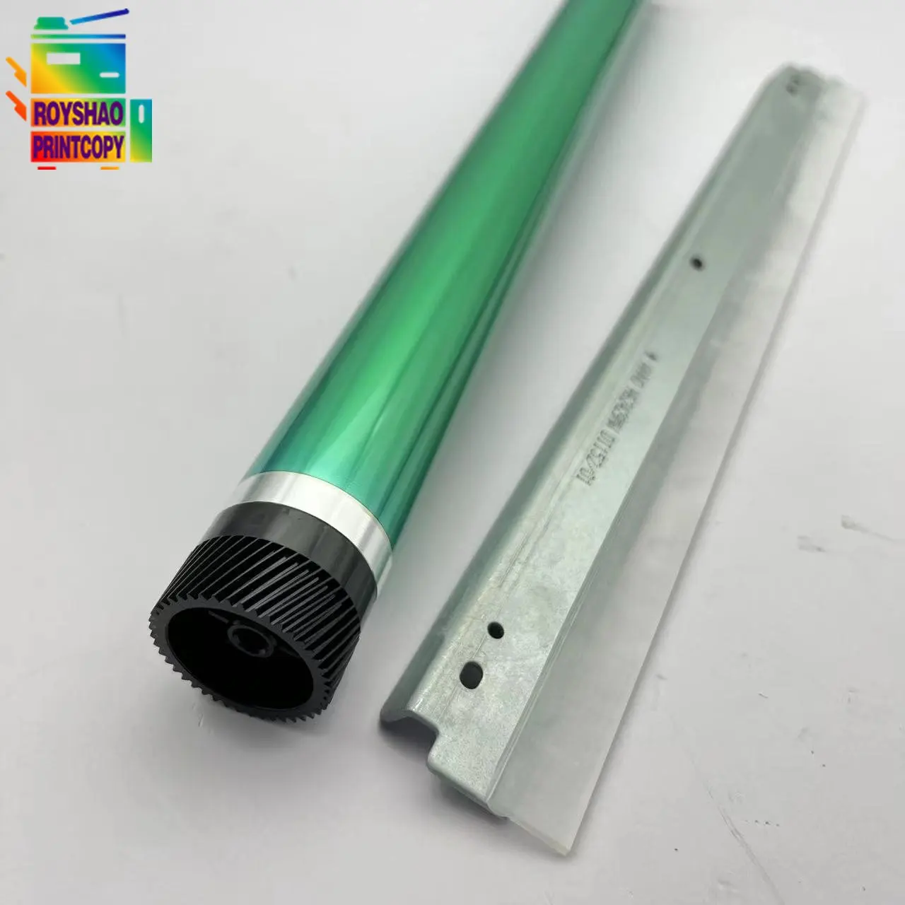 

DR411 OPC барабан и чистящее лезвие для Konica Minolta Bizhub 223 283 363 423 Di 250 350 251 351 2510 3510 282 DR-362
