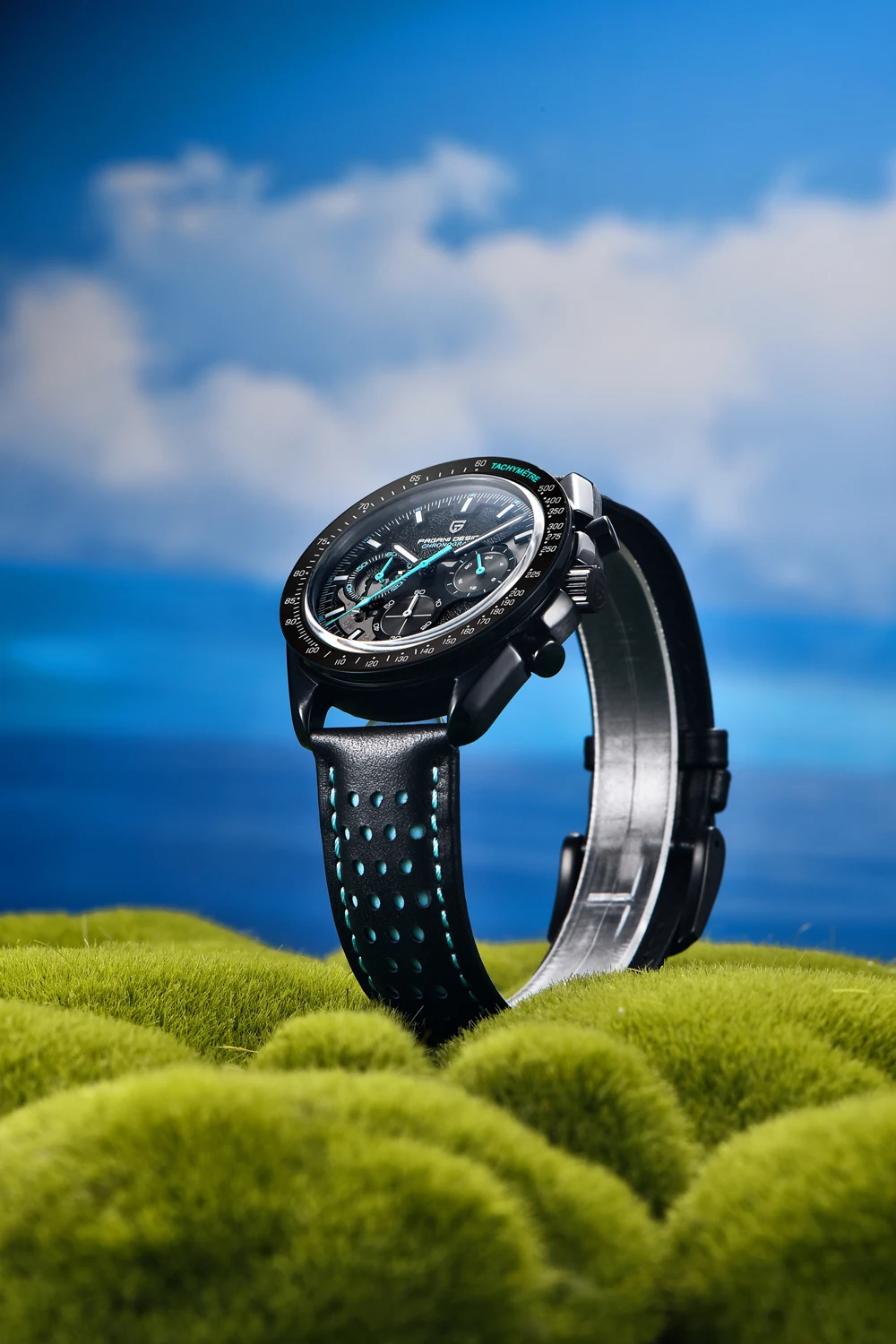 S600c6314f63c4a38bab1ea03f19679c1d 13