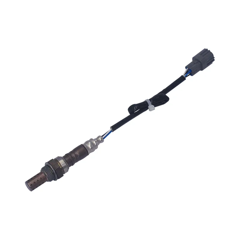 

Oxygen Sensor 89465-33350 for Toyota Paseo Tercel Avalon Camry Car Auto Part 8946533180 8946516050 SU6214 8946506100 8946506080