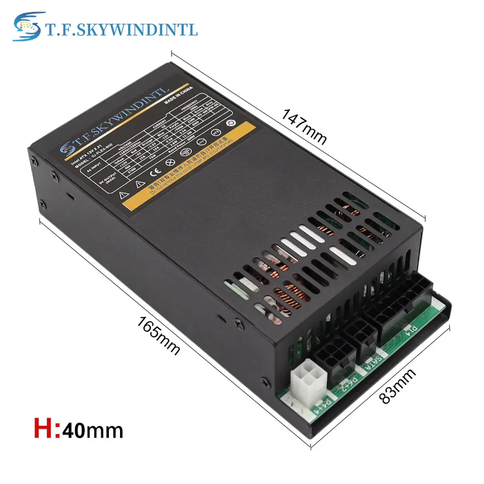 S600c7d4518be4dc983a9f4d58f964
