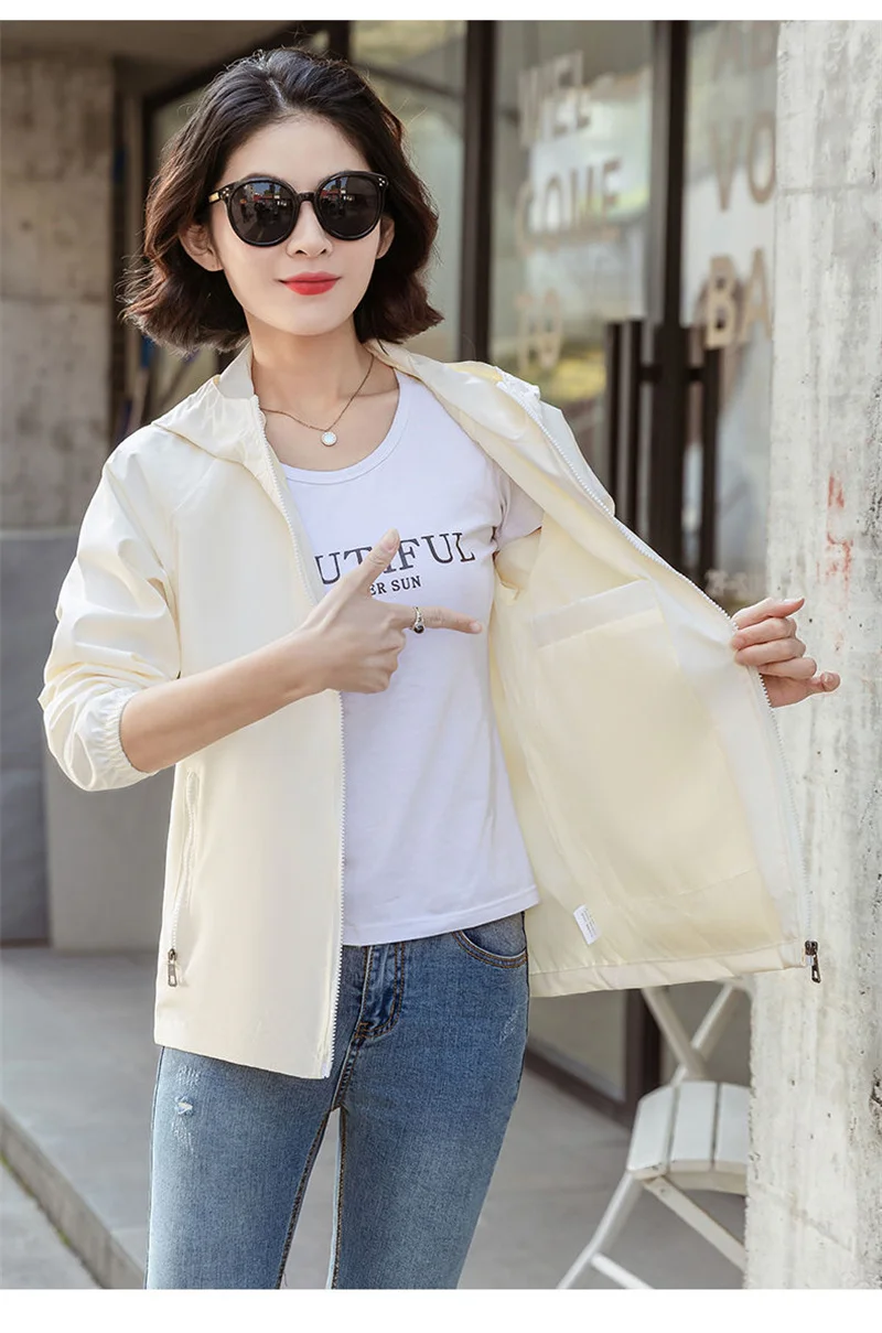S600c7e411e1d44cabfa8d80bd9e58f2aX.jpg