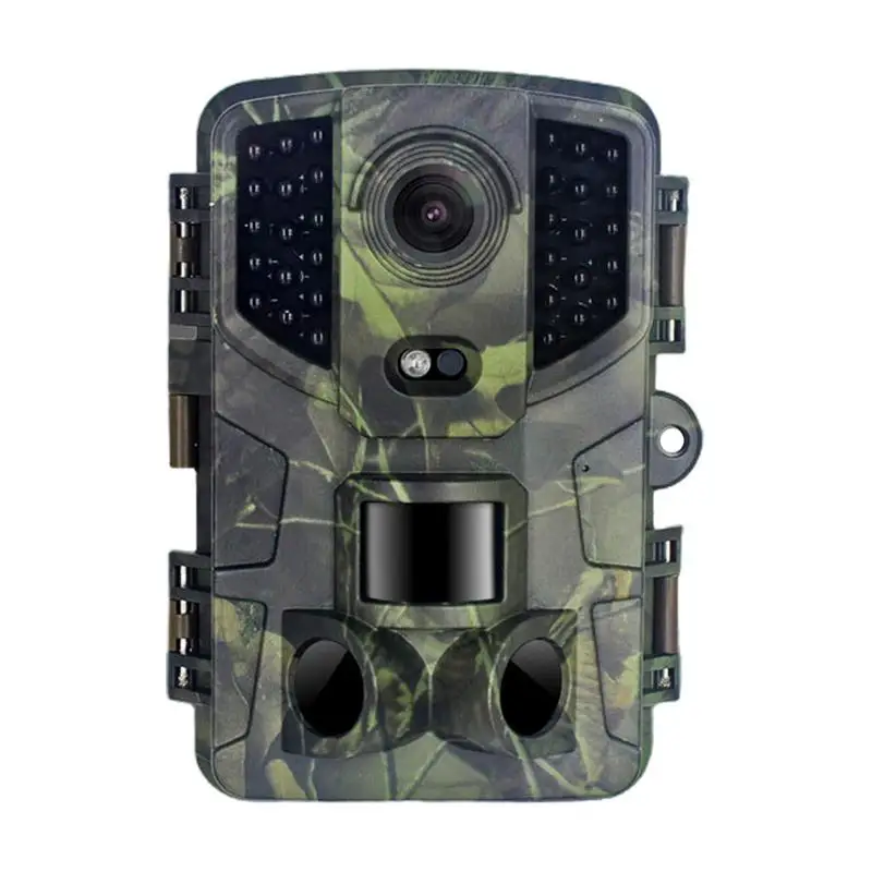 

20MP Trail Camera Waterproof wildcamera night vision hunting cameras Mini night vision wildlife camera hunting acessories