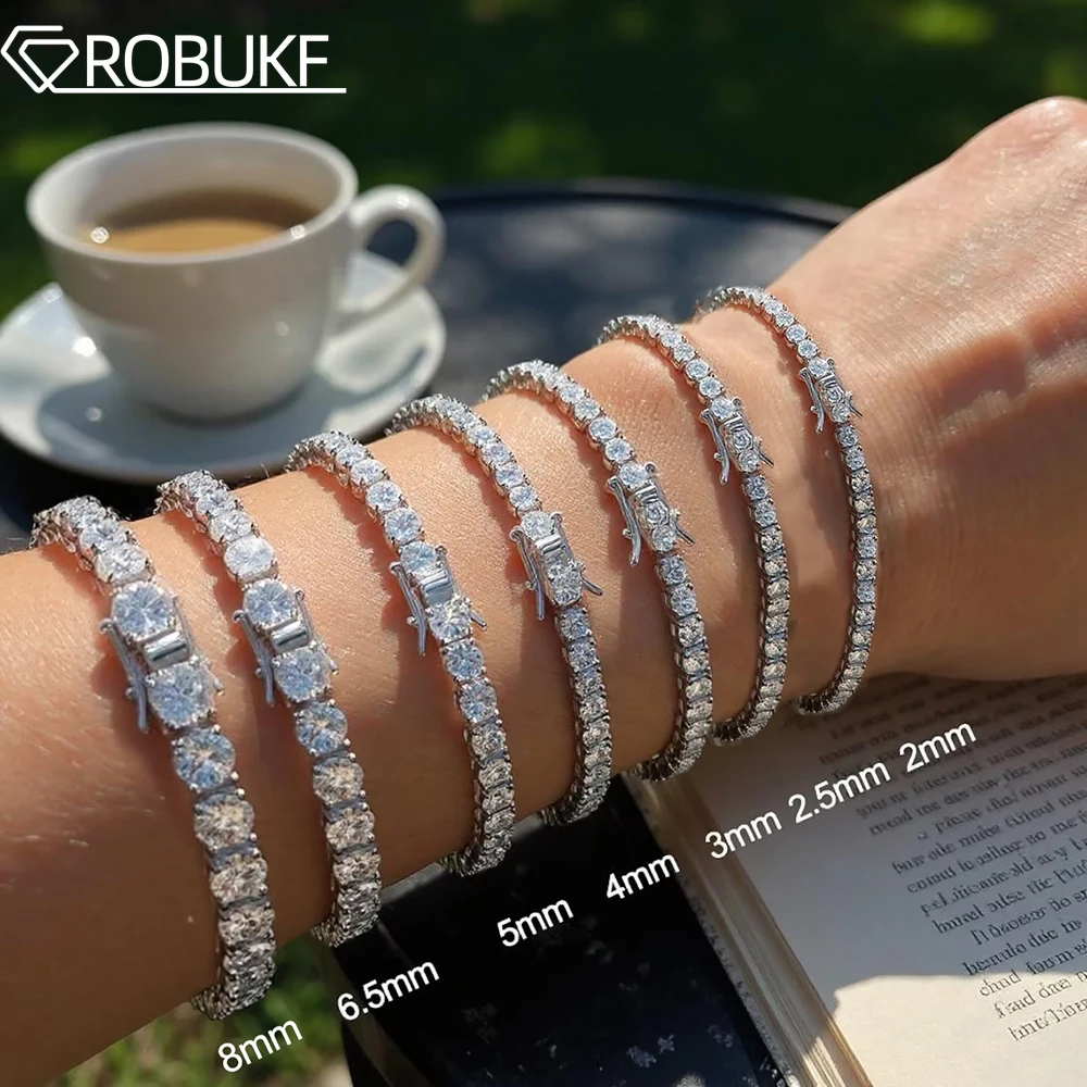Armband met 2 Namen en Geboortestenen? Bekijk onze collectie nú online - KAYA Sieraden Armband met 2 Namen en Geboortestenen? Bekijk onze collectie nú online - KAYA Sieraden