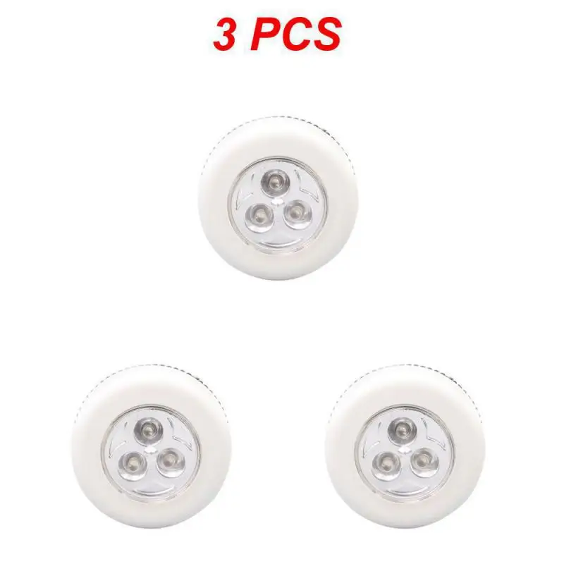 3pcs B