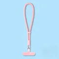 Pink-A