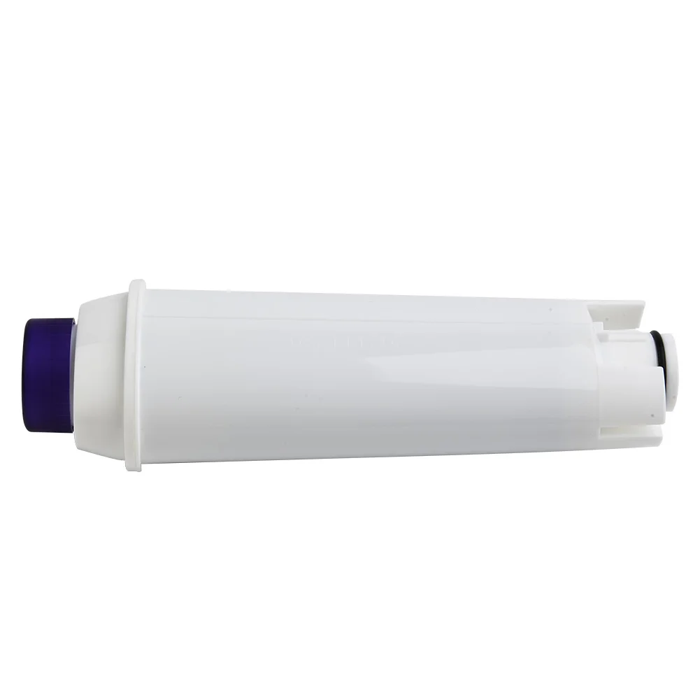 Delonghi DLCS002 정수 필터용 정수 필터 5513292811   ECAM 모델의 경우 BCO, EC, Dedica, Magnifica S, XS 필터 교체