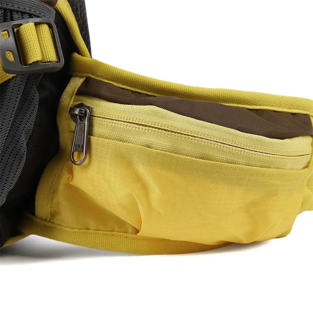 Рисунок 5 - Уличная многофункциональная сумка через плечо