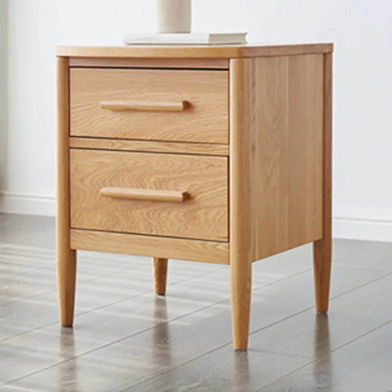 computers electronics 02