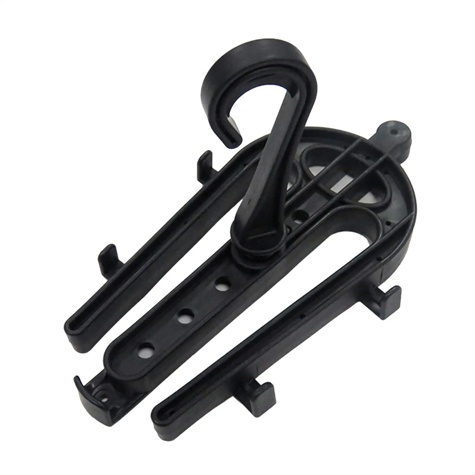 

Side Hung Scuba Diving Screw Mouth BCD Fly Back forDiving