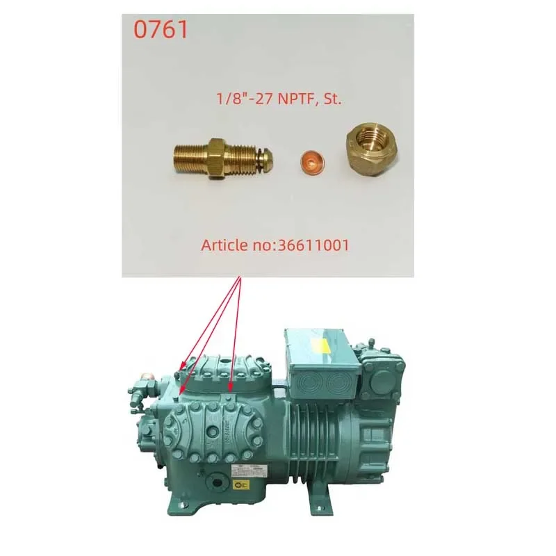 Slide image febc3235837741189523dd83e2b8ba11