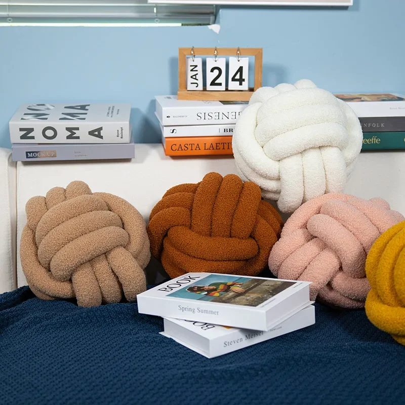 �Ž� ���� ���� ���� ħ�� �� ����� ����, ������ § �ŵ� �� ����, ���� ����