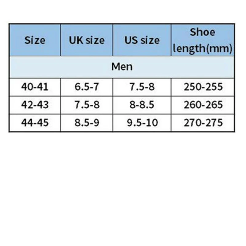 Men Anti-Slip Linen Slippers Rattan Grass Couple Comfortable Breathable Beach Sandals For Men Summer Home Indoor Slippers Shoes slippers sandals