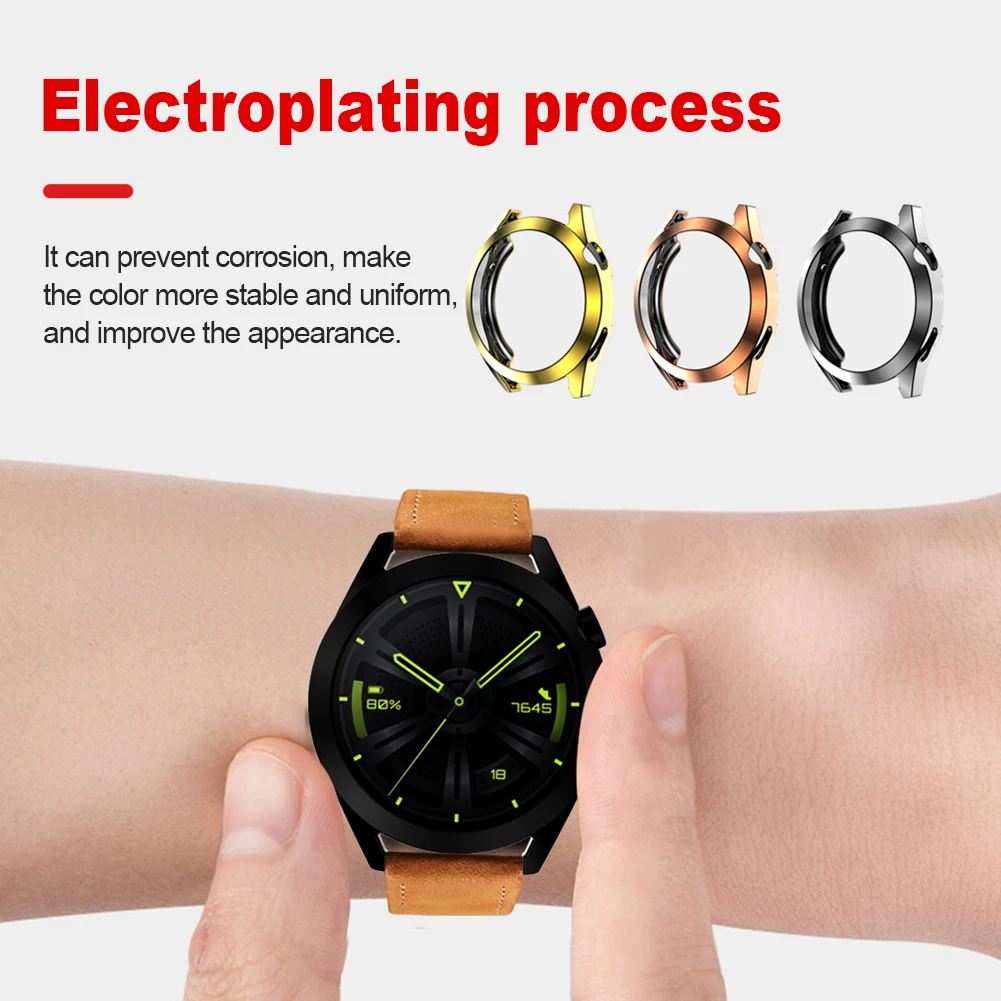 ð GT 3    Ǯ Ŀ ̽, 42mm , 