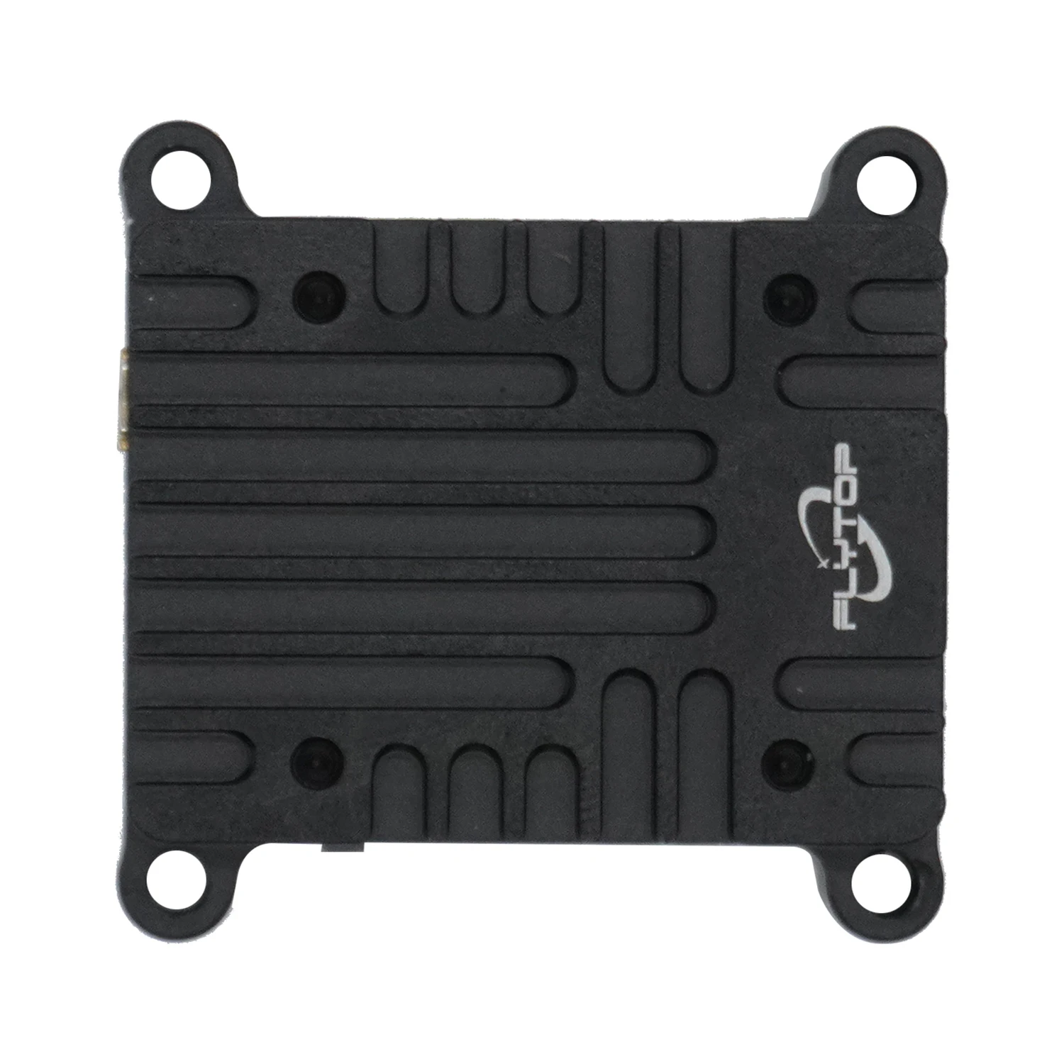 S600cfa2d04a4451db5f7515b7d08d5a5D [S10S] Mark4 V2 10인치 FPV 프레임 콤보 세트 F405 V3S FC 60A 4 in 1 ESC 3115 900KV 모터 프로펠러 ELRS RC FPV 프리스타일 레이싱 드론용