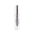 5ml Bright silver