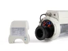 Swimming Pool Chlorinator 8/16g/12g/20g/h Salt Chlorinator SPA Pool Salt Chlorine Machine Generator System Salt Chlorine Machine 4