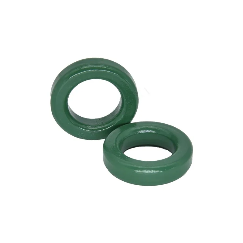 Ferrite Filter Core 1pcs Mn-Zn 31*19*8mm Anti-interference