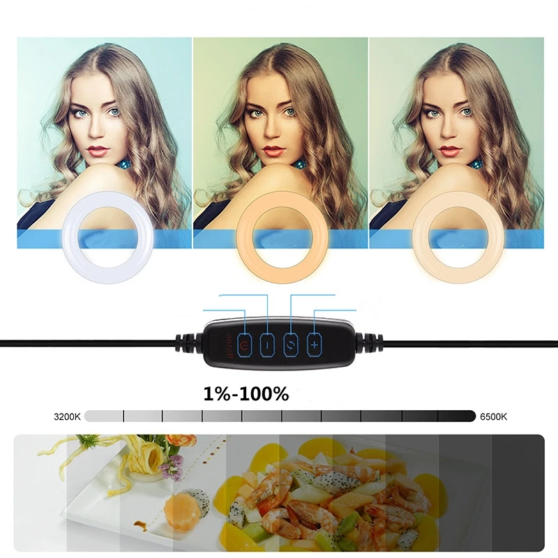 RGB  Ʈ  Ŭ USB    µ LED  ǻ    ȭ Ŭ, Կ  Կ    