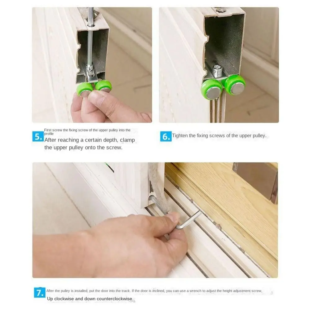 Slide image cbfdff3c0742421c8e85c1df87fbfbfe