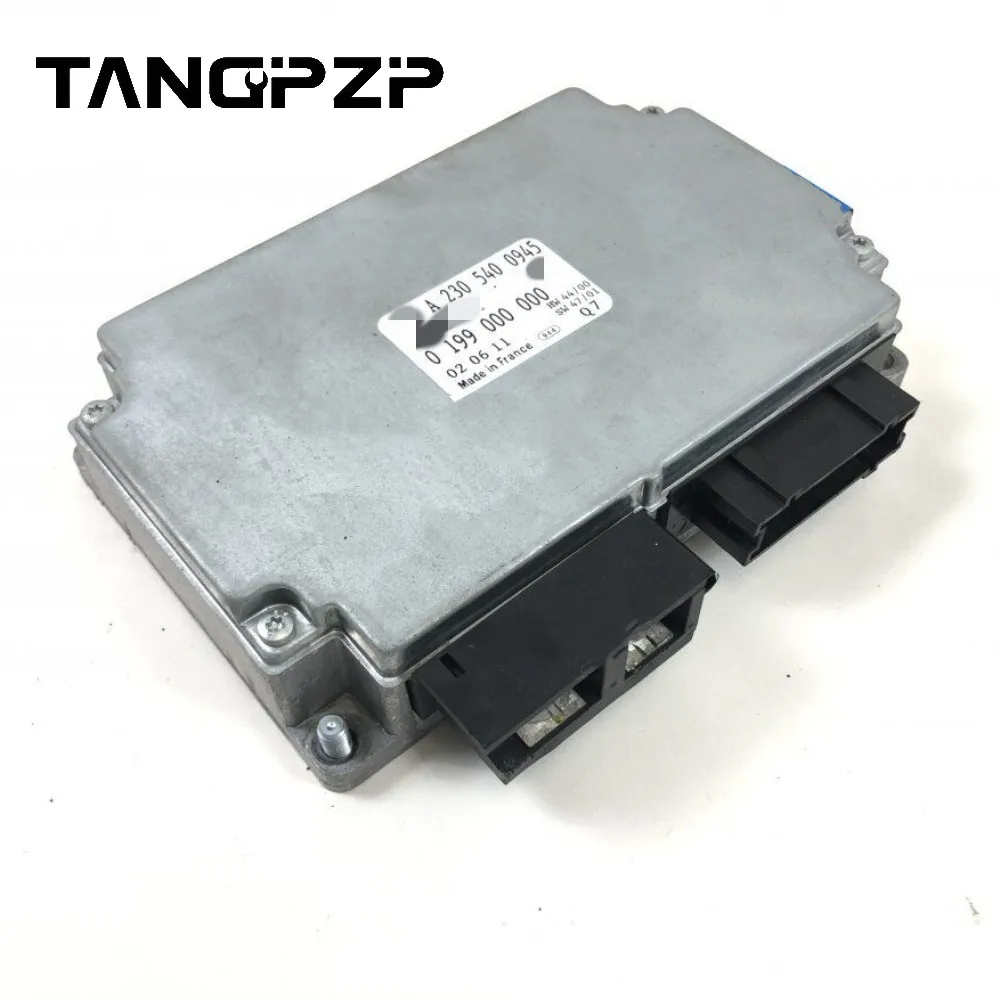 A2305400945-A2305401045-2305401045-Battery-Stabilization-Control-Load ...