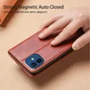 Wallet Case for Xiaomi Redmi Note 12 Turbo 4G 5G Redmi Note 11T 12S Flip Leather Phone Cover Magnet Coque Redmi Note 11 12 Pro 2