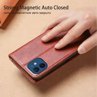Wallet Case for Xiaomi Redmi Note 12 Turbo 4G 5G Redmi Note 11T 12S Flip Leather Phone Cover Magnet Coque Redmi Note 11 12 Pro 2