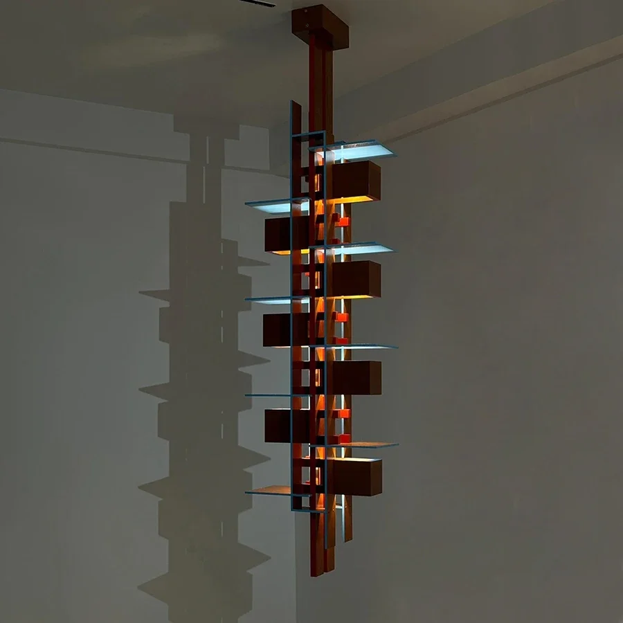 Slide image dba5660a848246aa8e462ba89a25d166