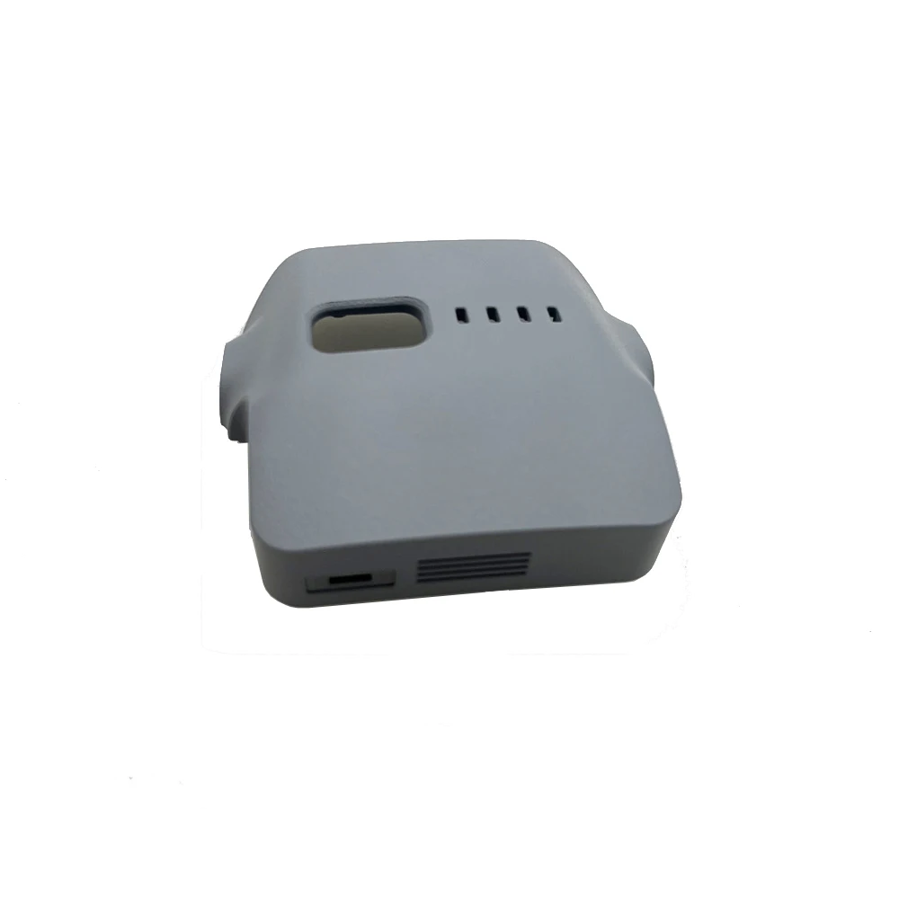 Coque supérieure batterie drone compatible DJI Mavic 4 Pro, Matrice 4T, Autel Max 4T