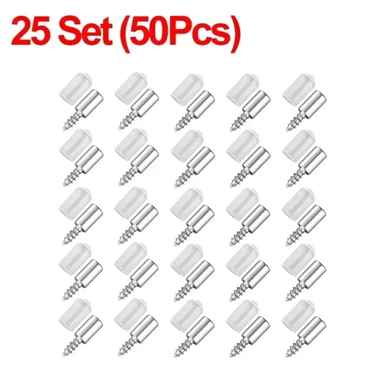 25 Set