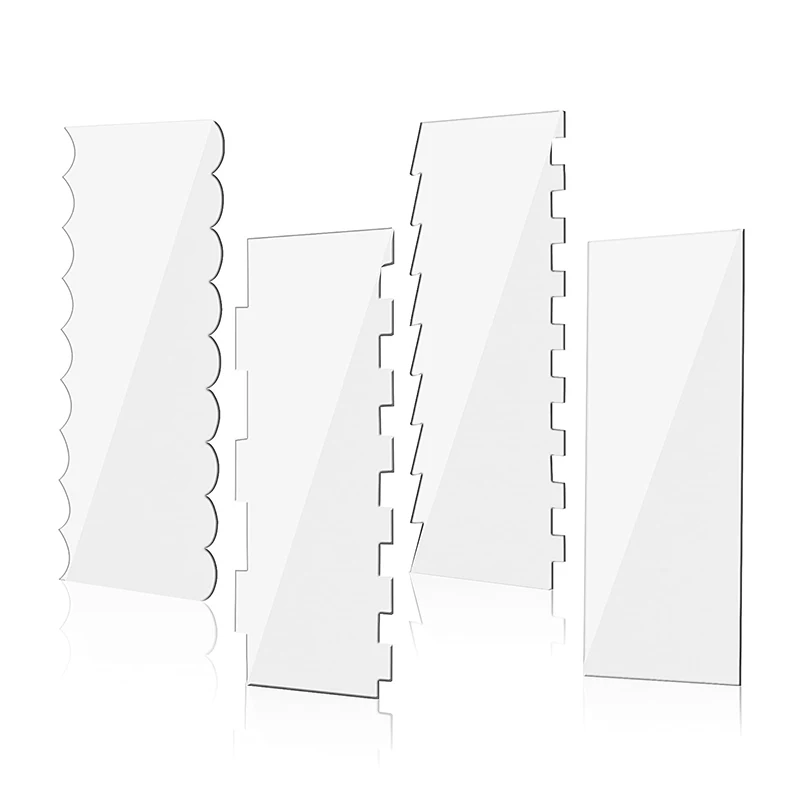 4pcs