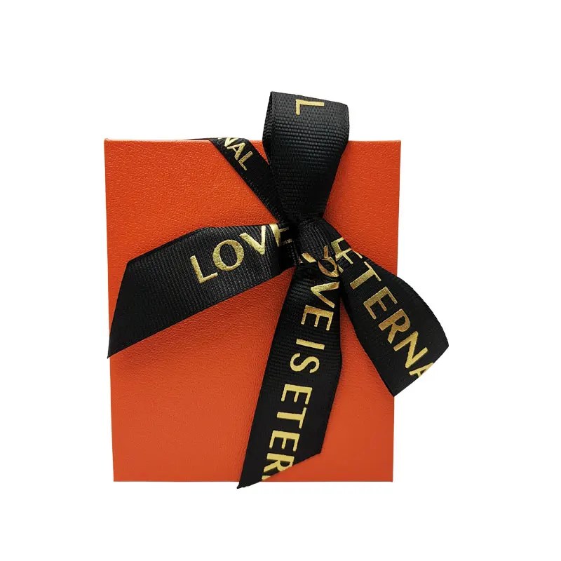 Music Box with Gift Box 5