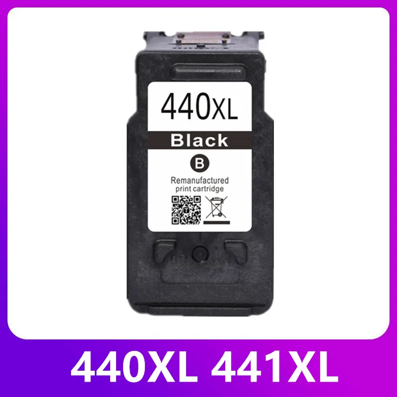 Canon インクカートリッジ キヤノンプリンター用インクカートリッジpg440cl441,pixmamg3140