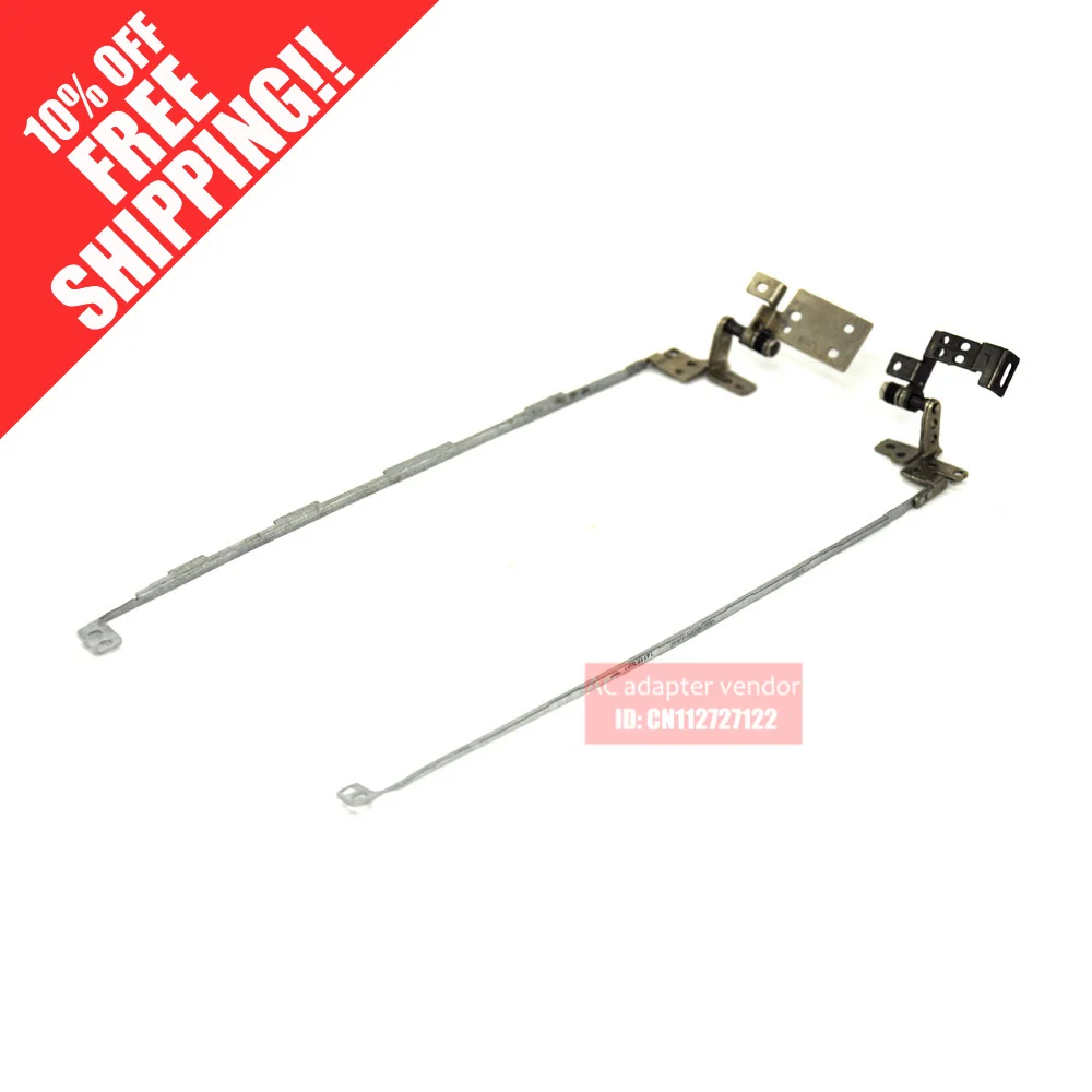 

FOR LENOVO FOR thinkpad E531 E540 slim Screen hinge brand new