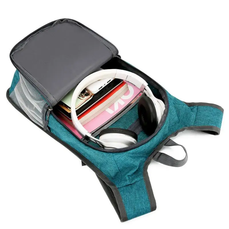 YFASHION Ultralight Hiking Backpack