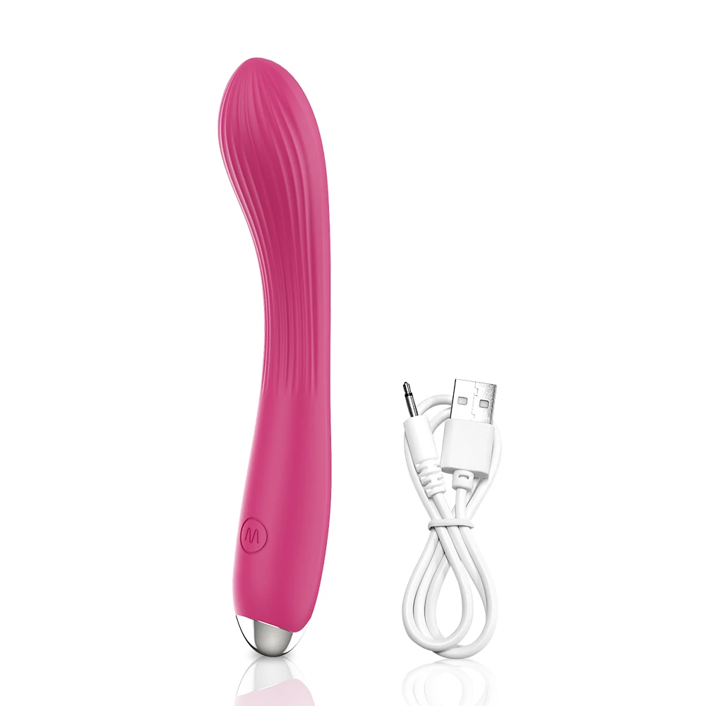 Sex Toy Vibrator for Women Clitoris Stimulator G Spot Dildo Vagina Massage Vibration Masturbator Sex Supplies Adult Products