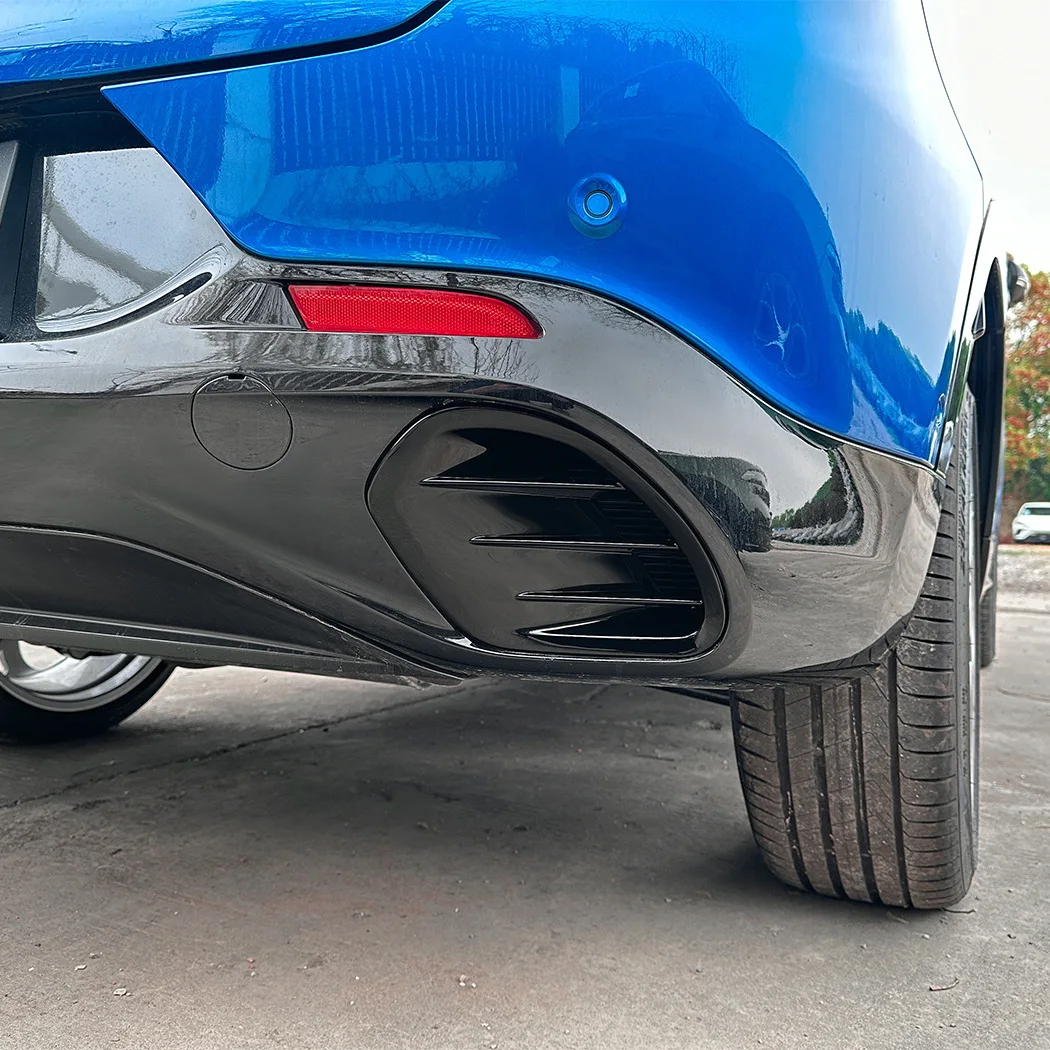 CGDXG Housse de Voiture Complète Protection pour Alfa Romeo Tonale(Type 965) 2022 2023 2024 2025,Bâche de Voiture Extérieure en Coton épaissi, Imperméable,Anti-poussière,B CGDXG Housse de Voiture Complète Protection pour Alfa Romeo Tonale(Type 965) 2022 2023 2024 2025,Bâche de Voiture Extérieure en Coton épaissi, Imperméable,Anti-poussière,B