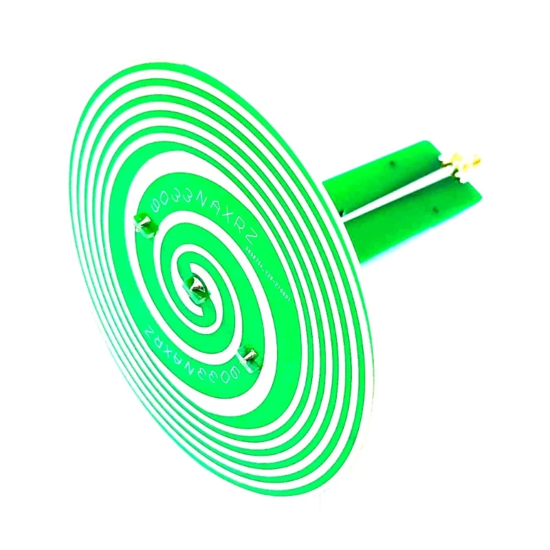   ׳ UWB   ׳      UWB ׳ 0.8-8.5GHz
