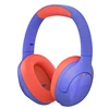 violet-orange