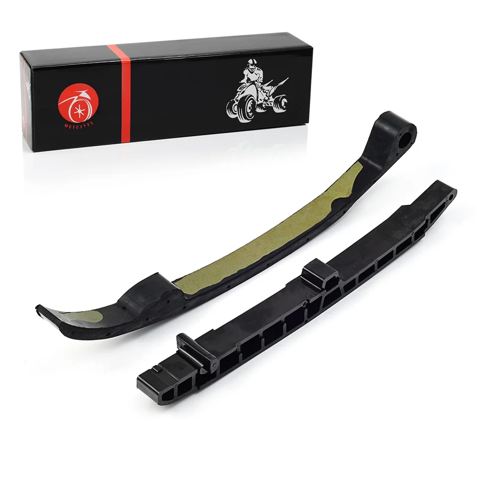 Guide Catena Camma Per Polaris Sportsman 335 400 450 500 Ranger 400 500 Scrambler Big Boss Atp Worker Magnum 500 3084916 3084917